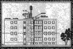 Sykow-immobilien.de oder www.akquisiteure.de