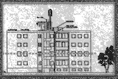 Das Leben ist schön!